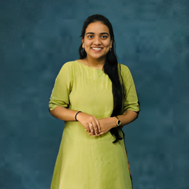 sakshi